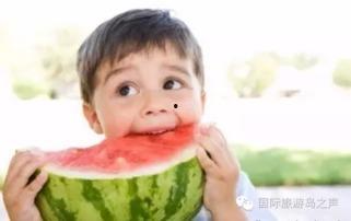 热门大瓜每日大赛 吃瓜视频反差合集,热门大瓜反差吃瓜视频合集，揭秘娱乐圈幕后真相