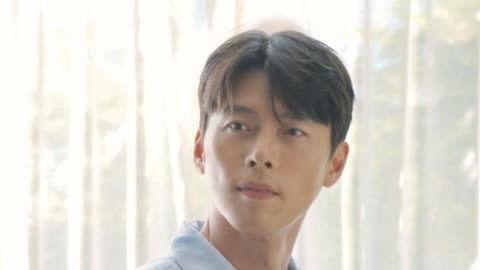 明星娱乐热点,盘点近期娱乐圈热点事件